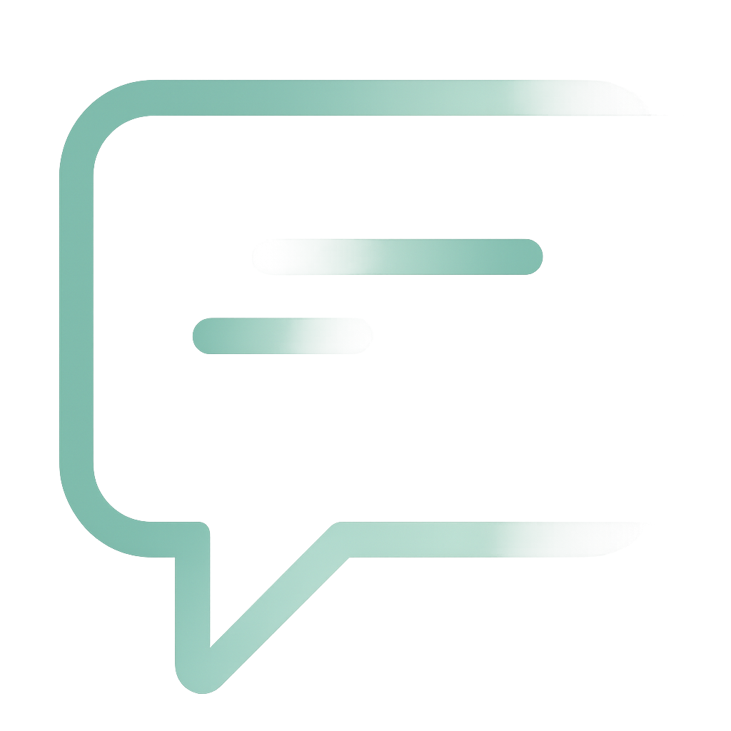 chat