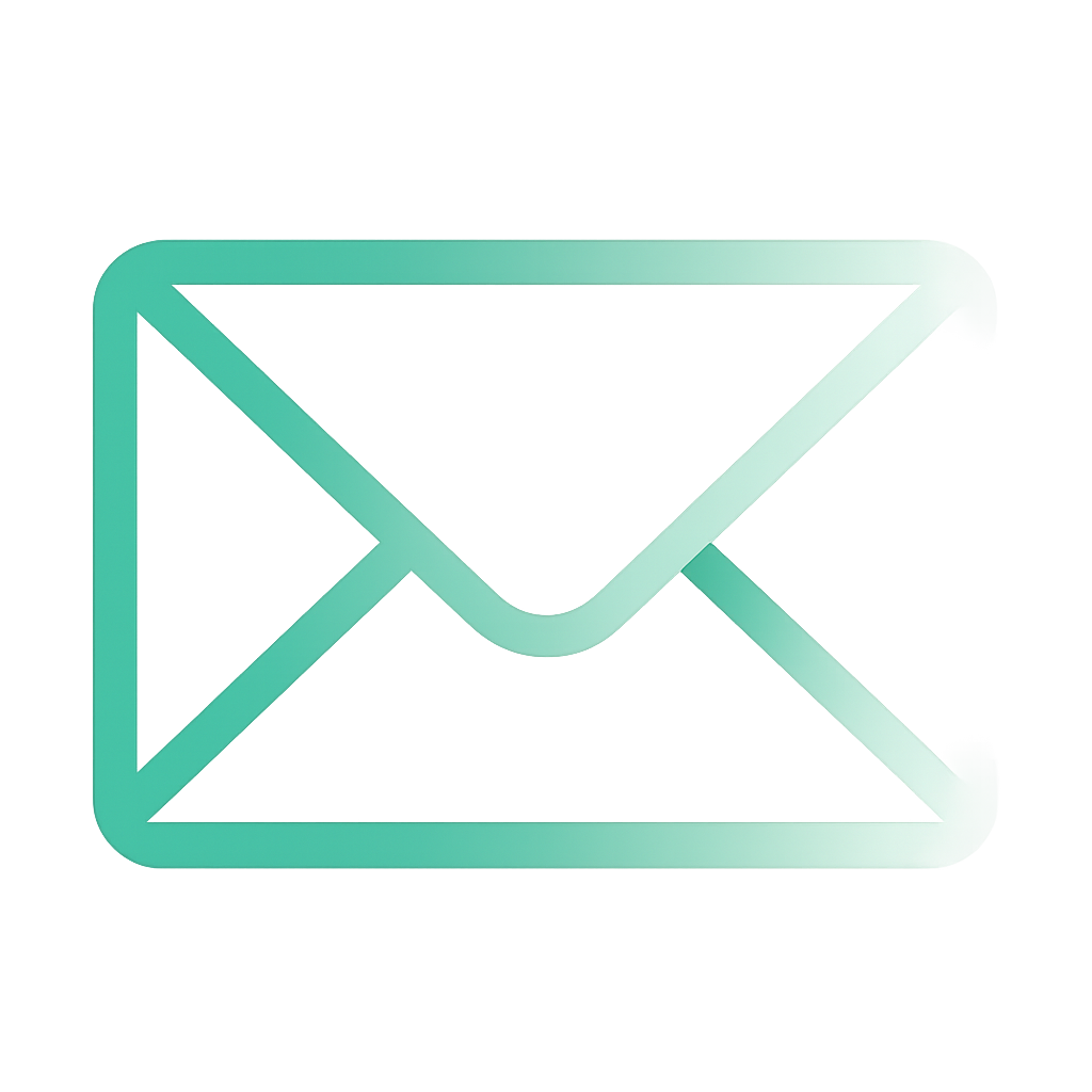 correo