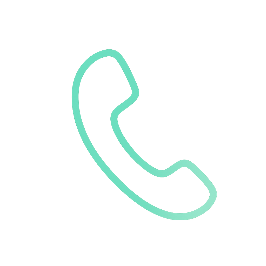 teléfono