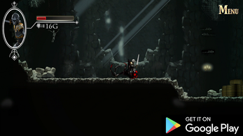 Space Shooter Pro Preview
