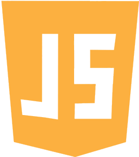 Javascript Logo