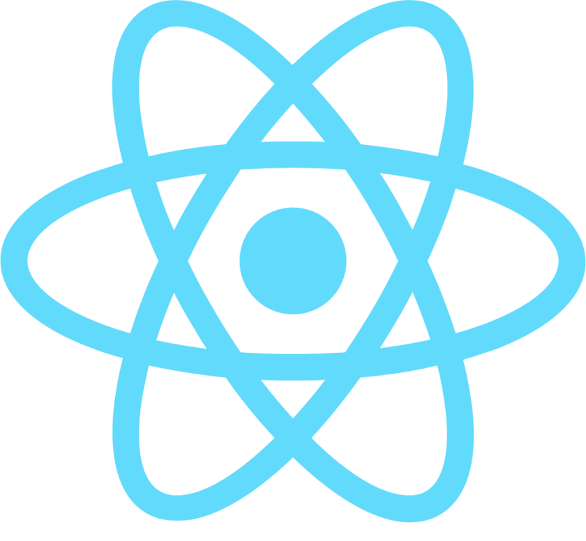 Godot Logo